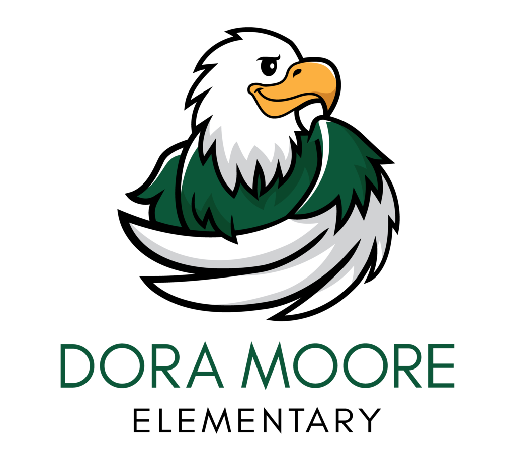 Dora Moore Eagle