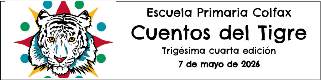 CDT