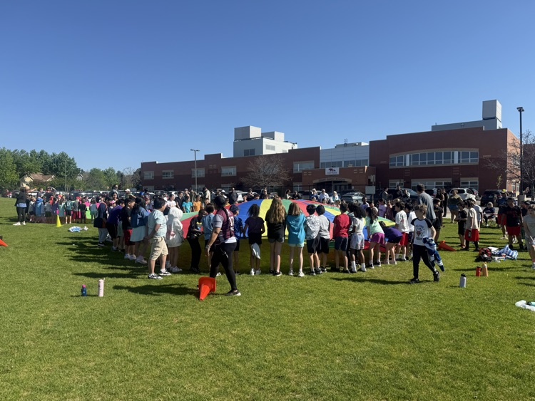 field day 