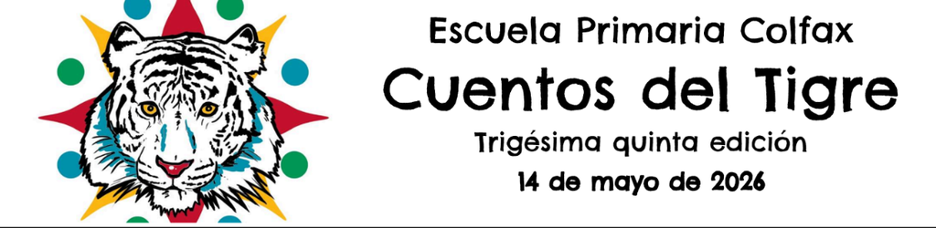 CDT