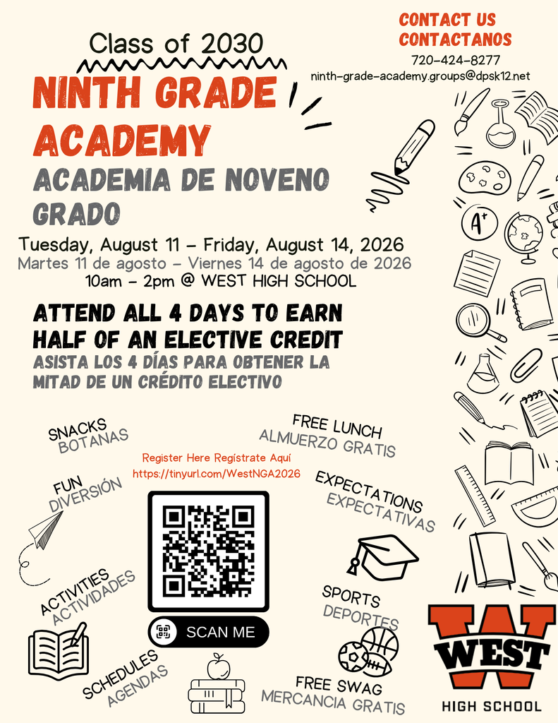 updatedqrcode_NGA
