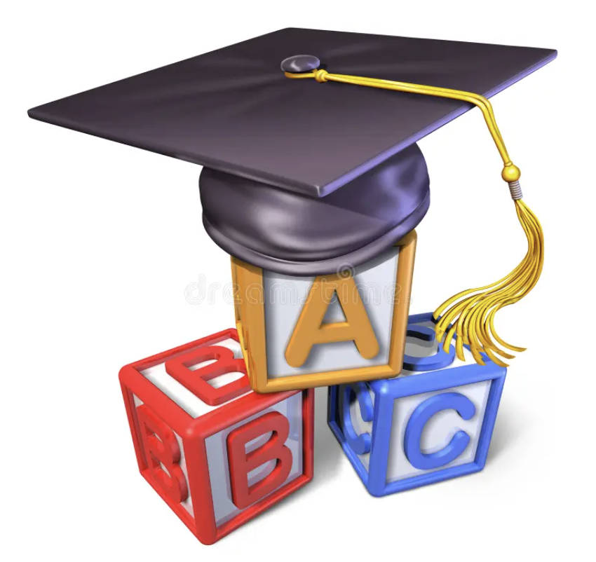 Preschool Continuations