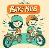 BikeBus