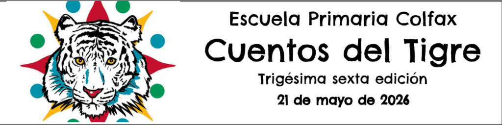 CDT