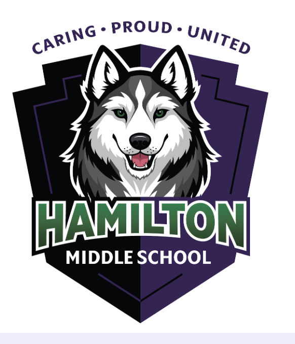 Caring, Proud, and Untied Hamilton
