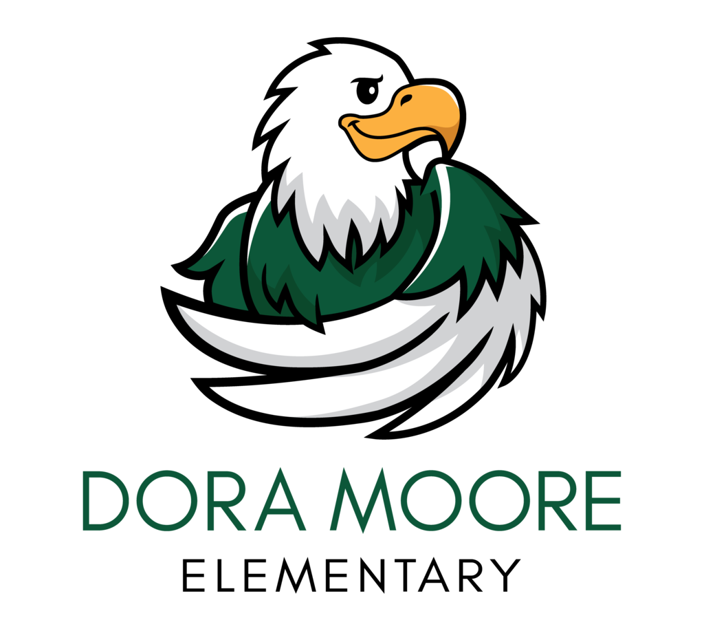 DM Logo
