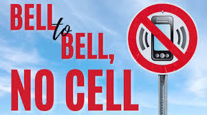 No Cell
