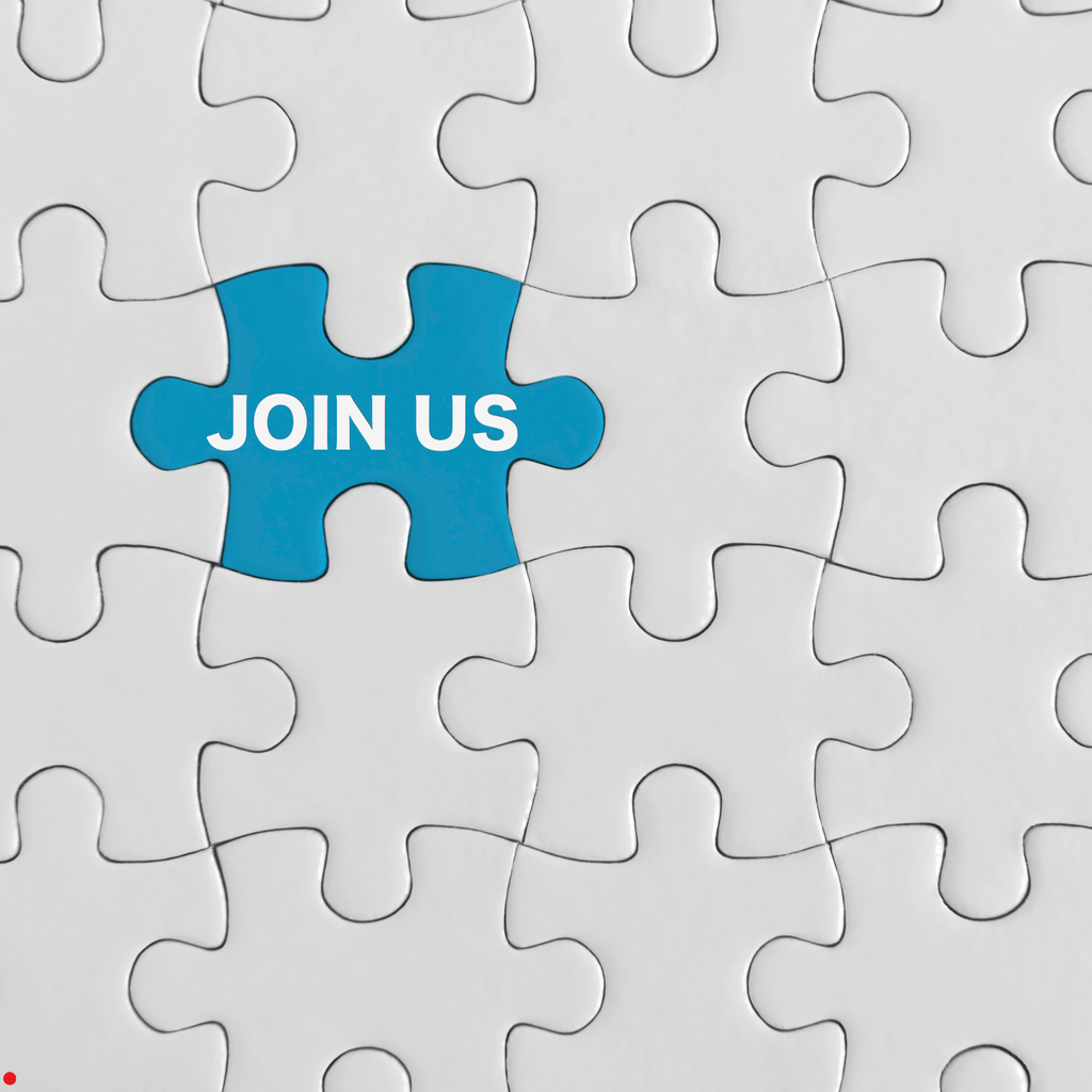 join us puzzle