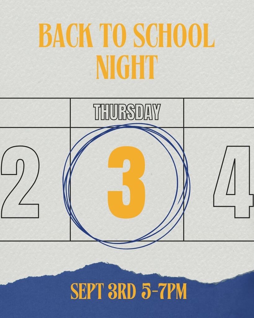BTSN 26/27
