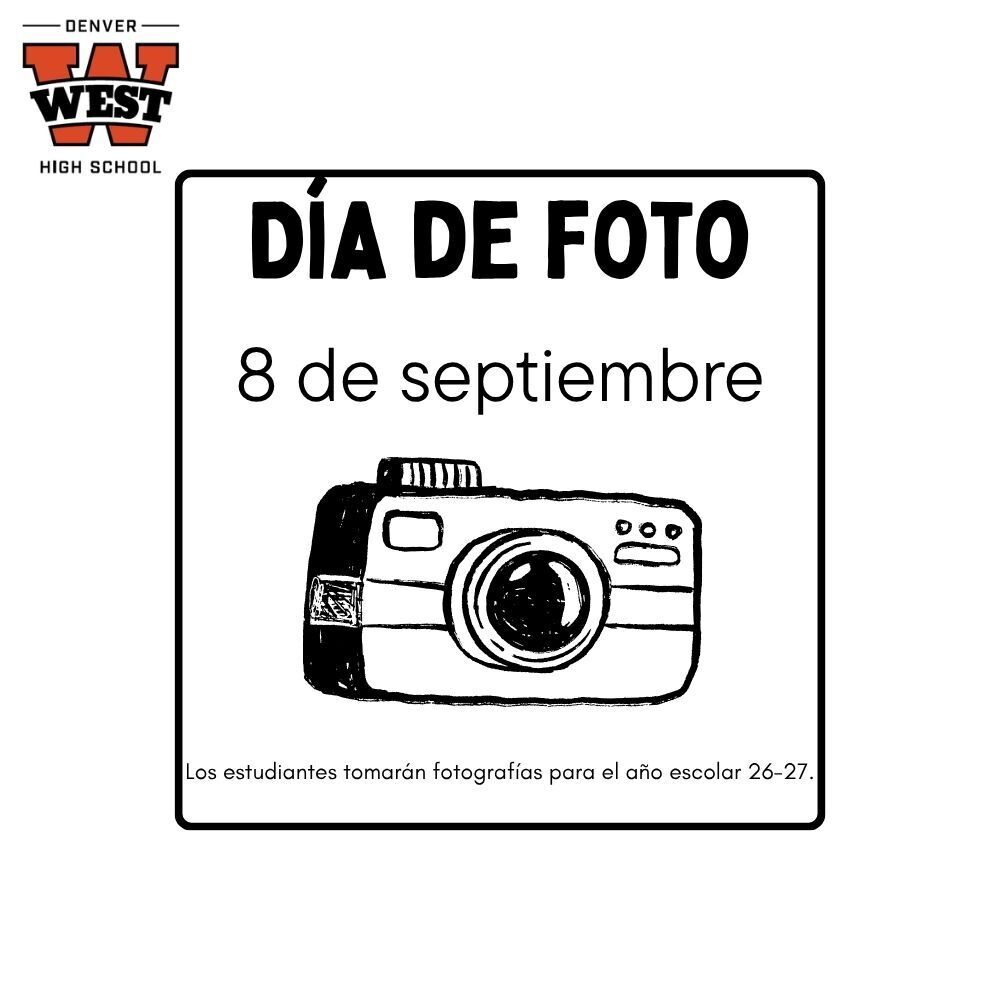 26-27 Dia de Foto