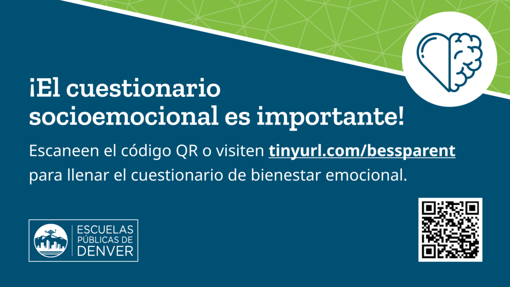 Bess Spanish