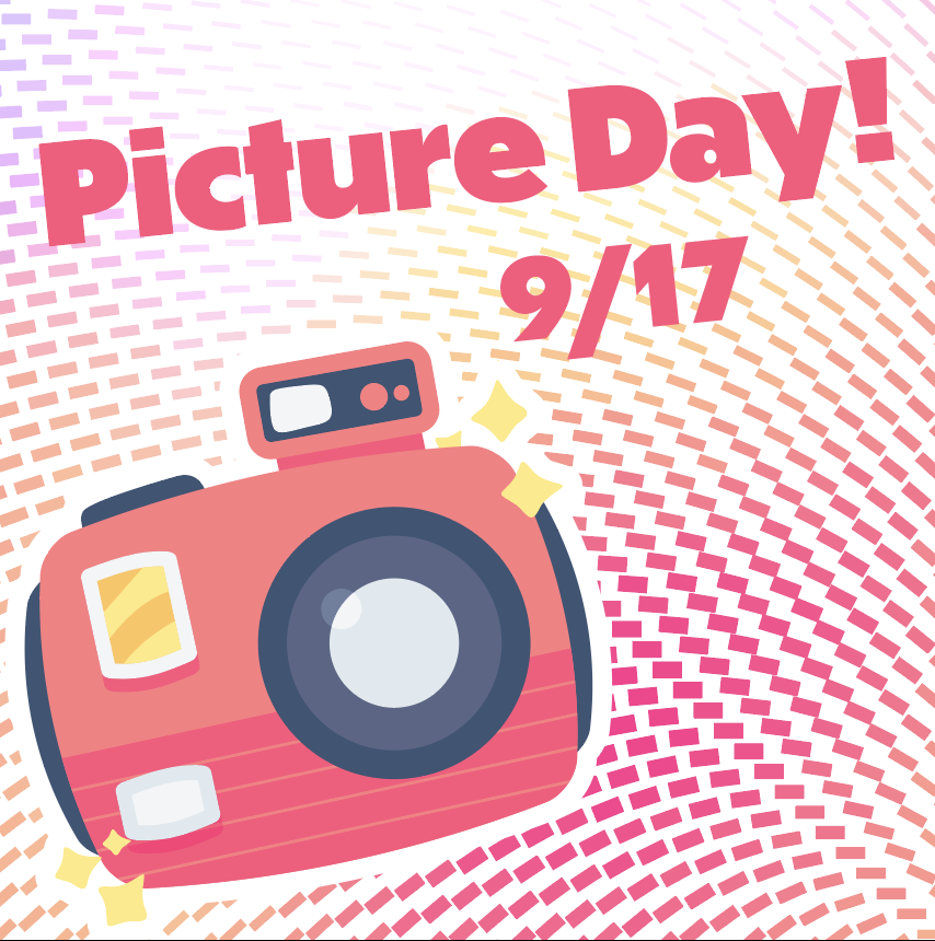pic day