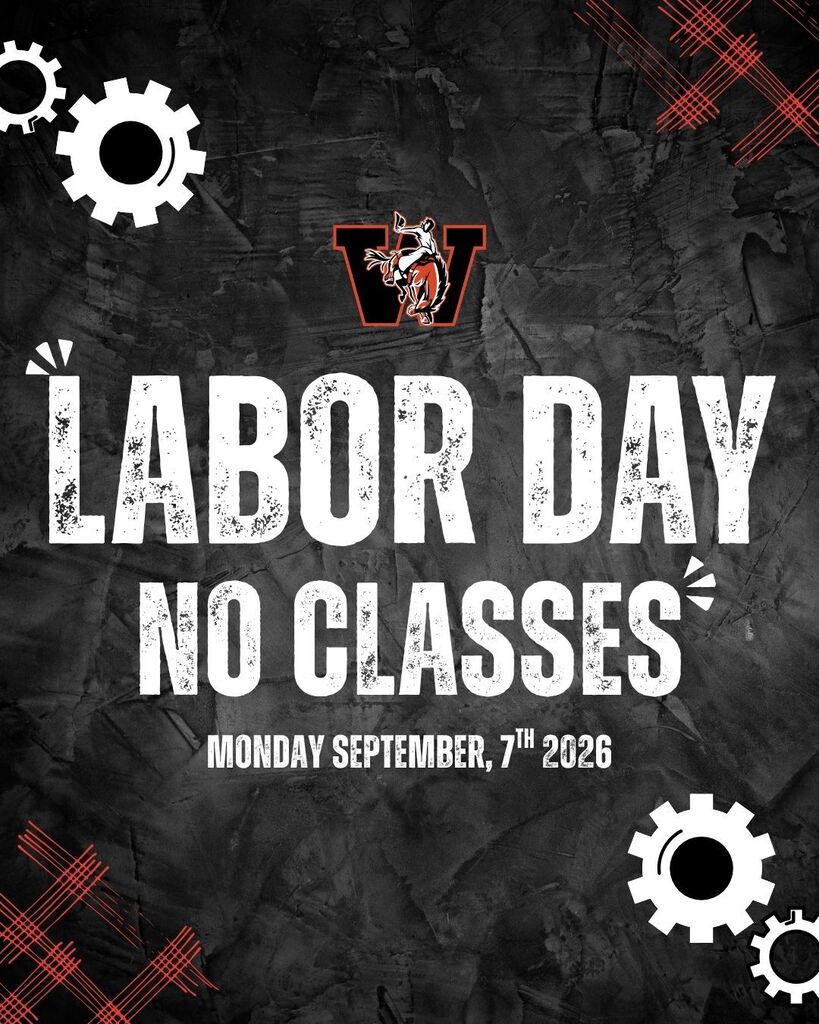 26-27 Labor Day