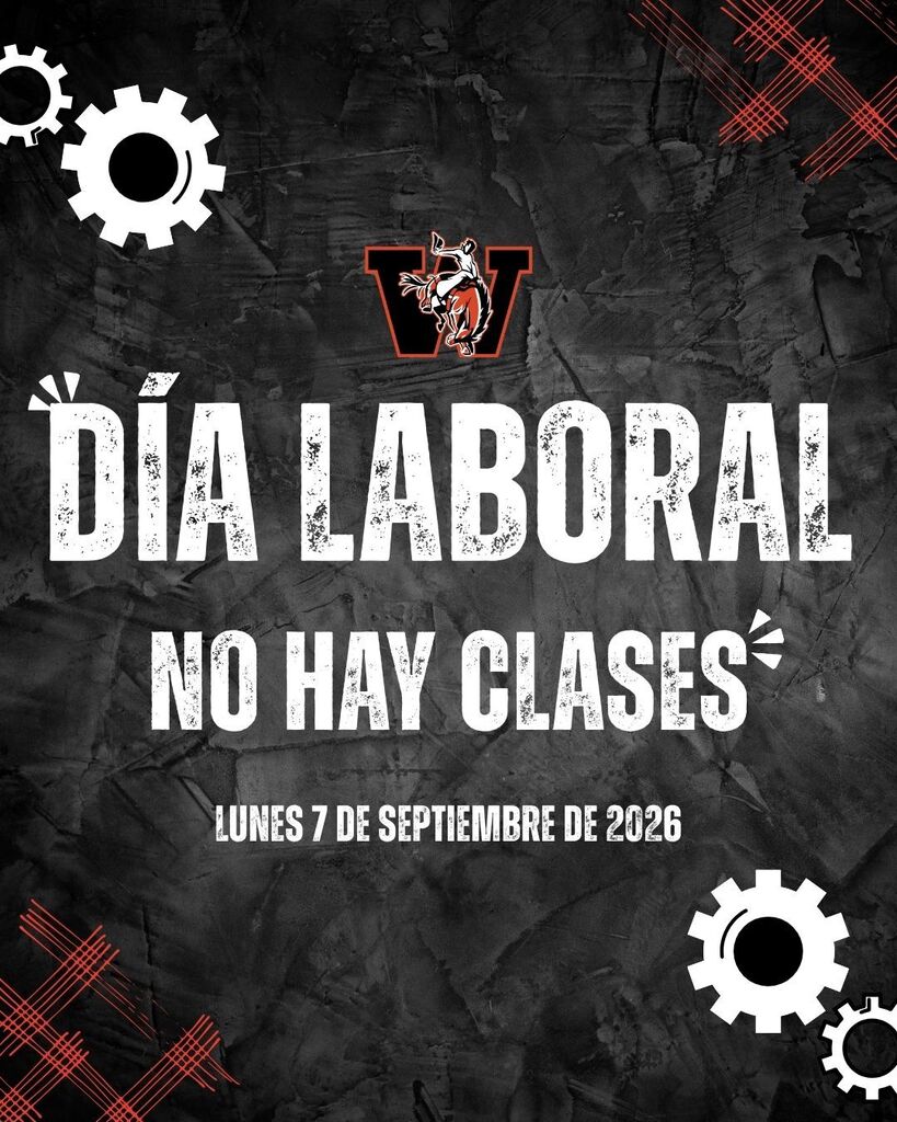 26-27 Dia Laboral