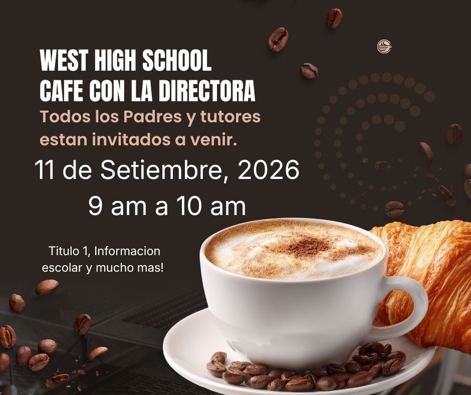 Cade con la Directora 09/11/2026