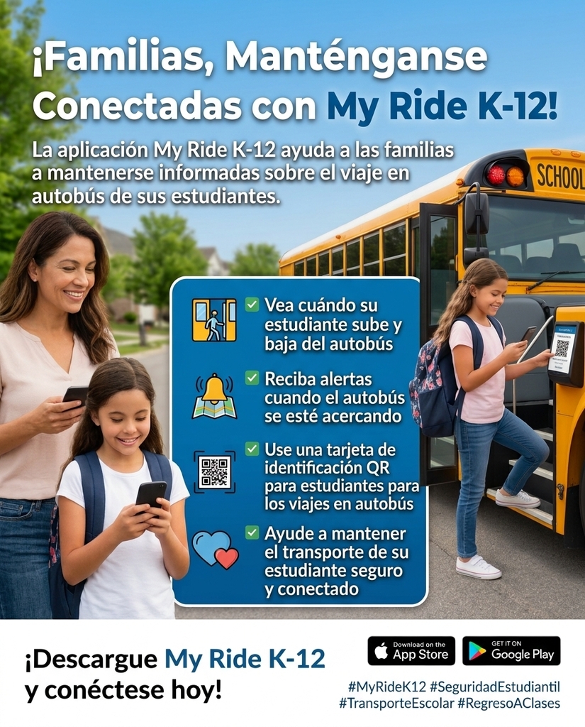 Bus E