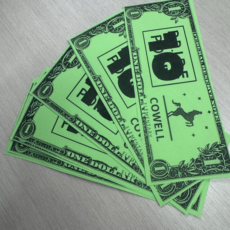 10$