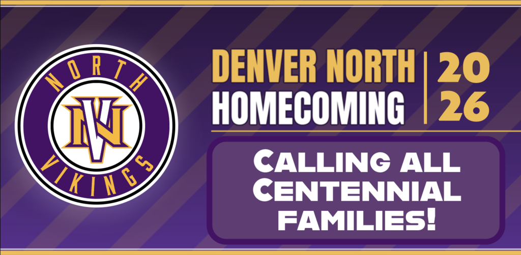 Homecoming