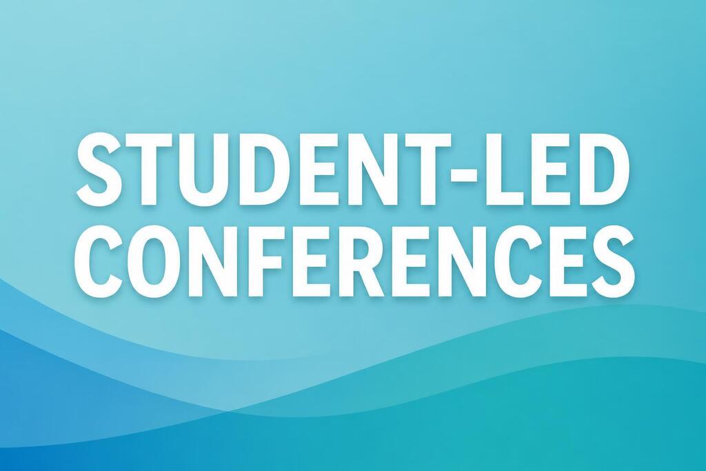 student-led_conferences