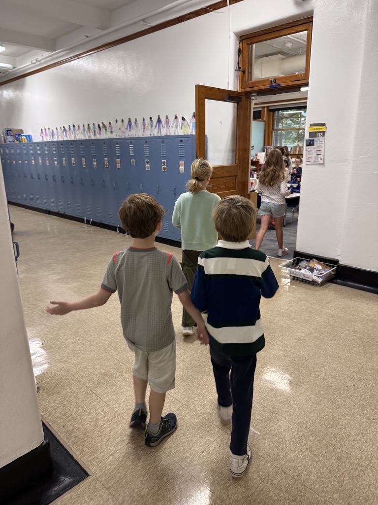 Students