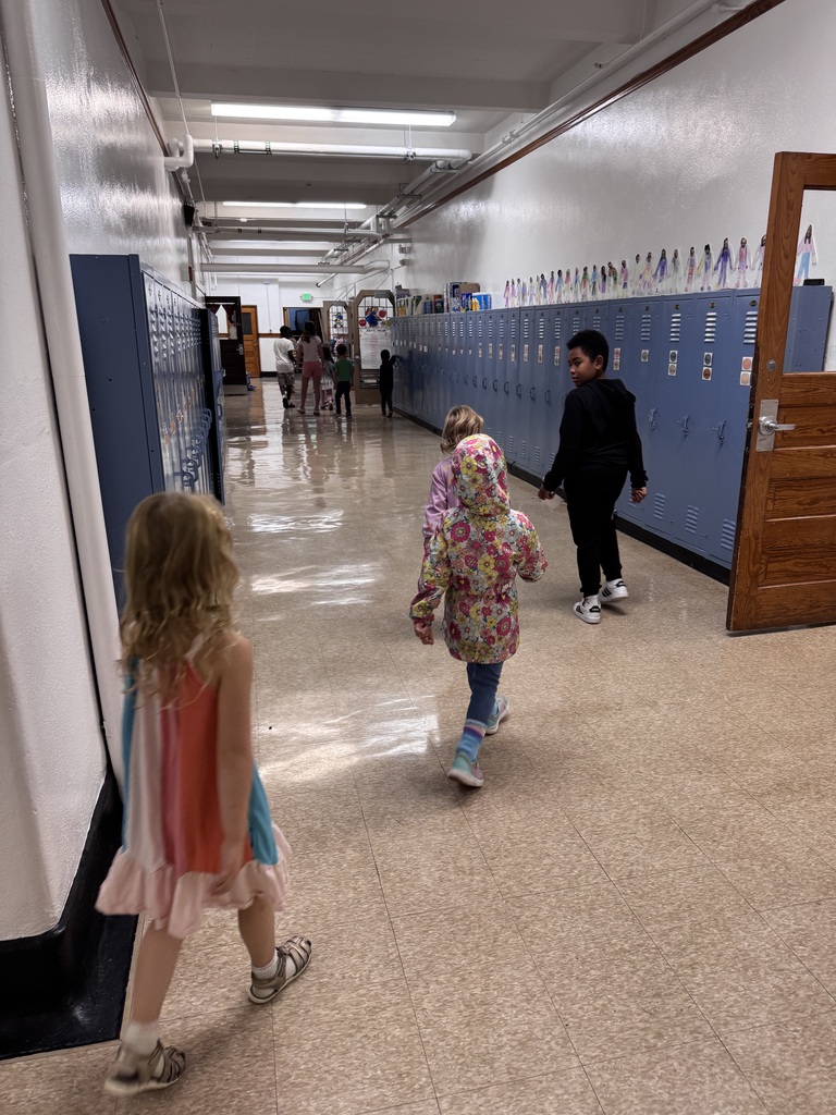 Students
