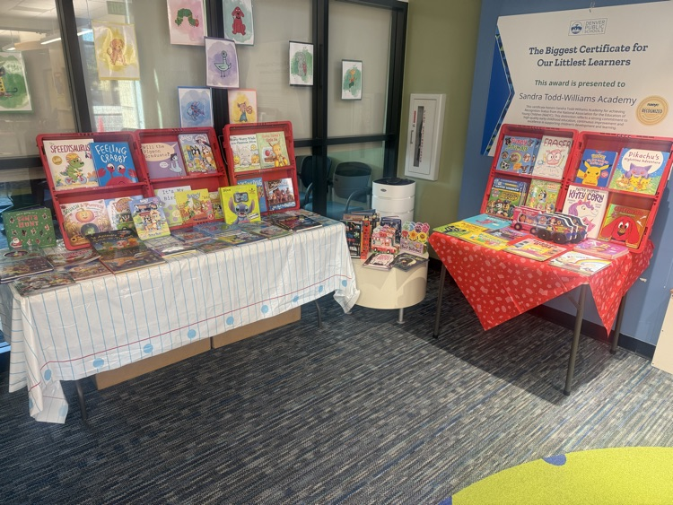 book fair