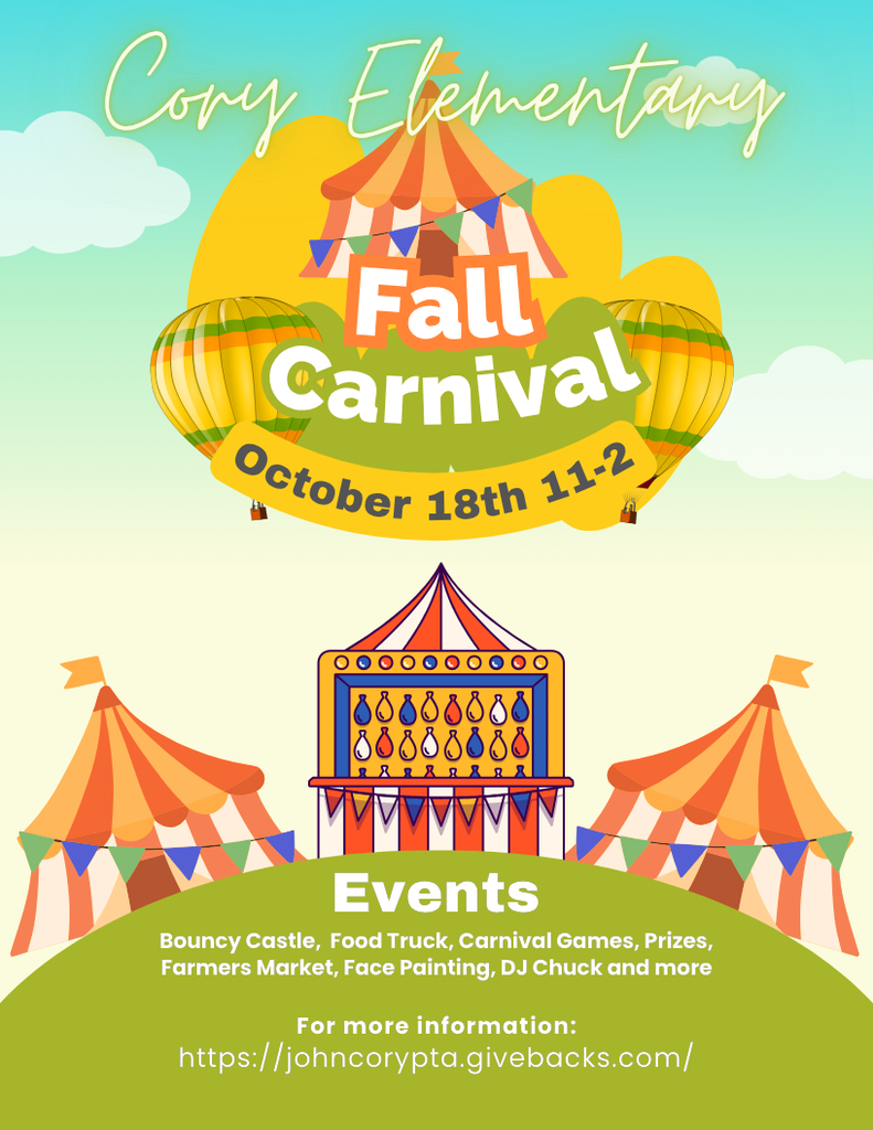carnival