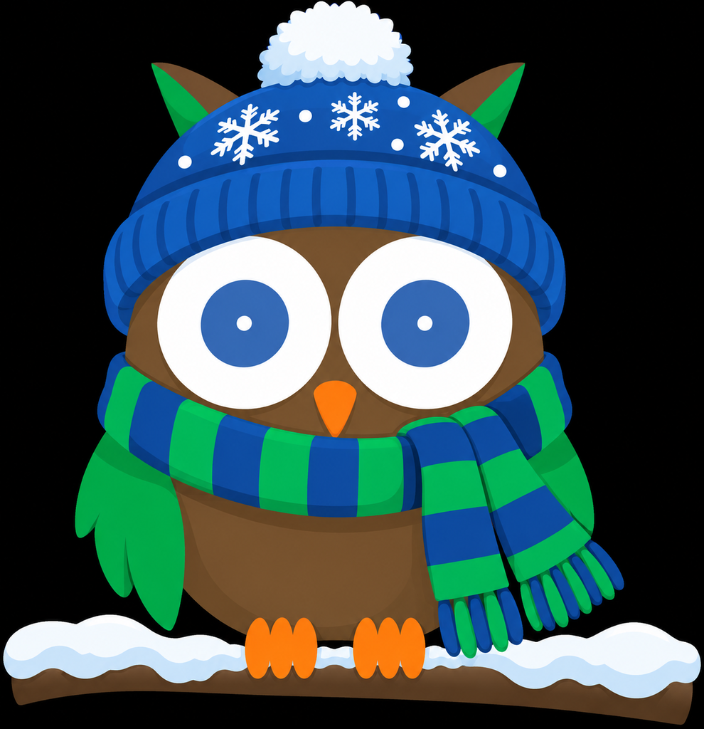 snowowl