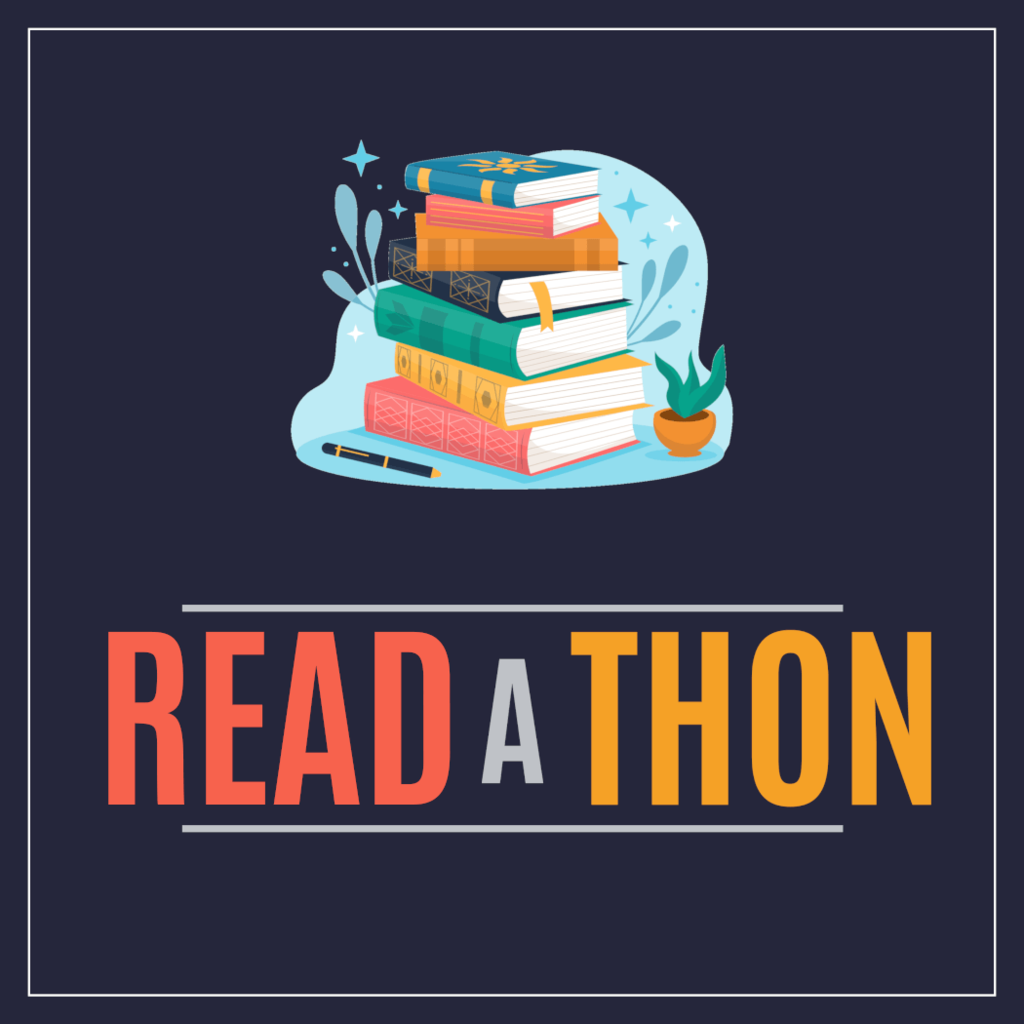 read a thon