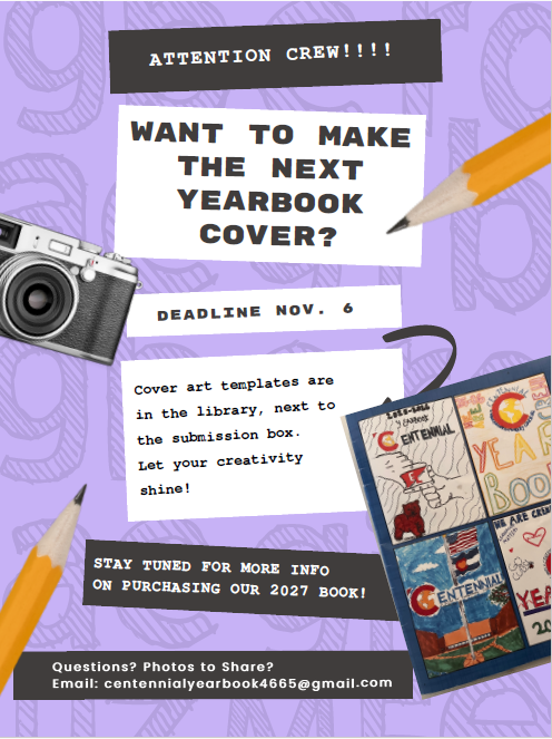 yearbook 