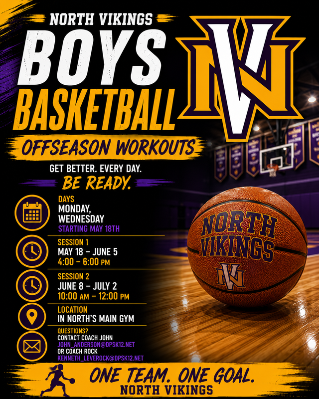 b bball