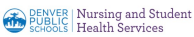 nurse