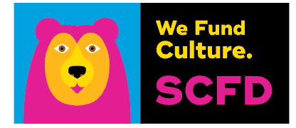 SCFD