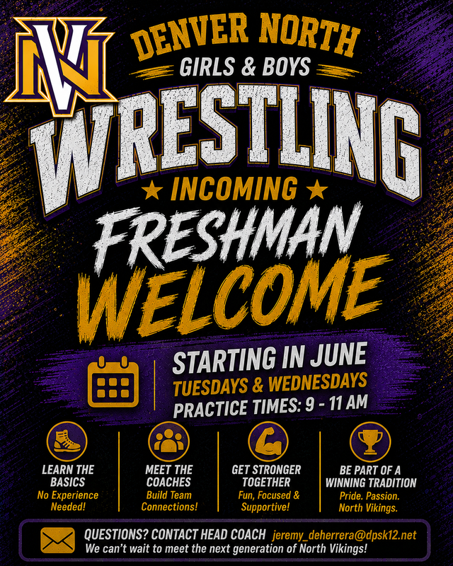 wrestling