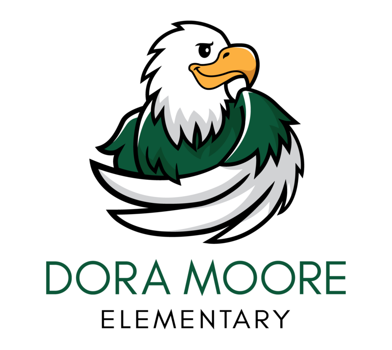 DM Logo