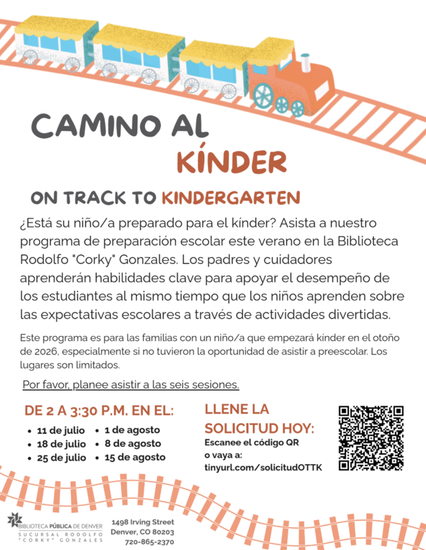 kindergarten