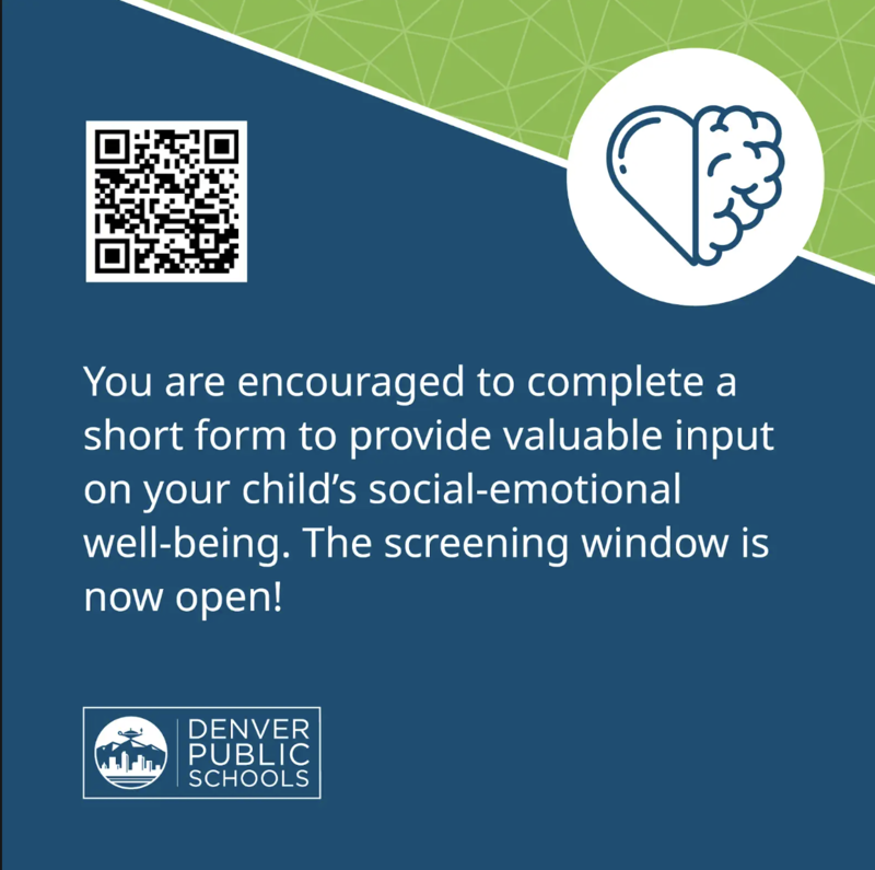 BESS Screener