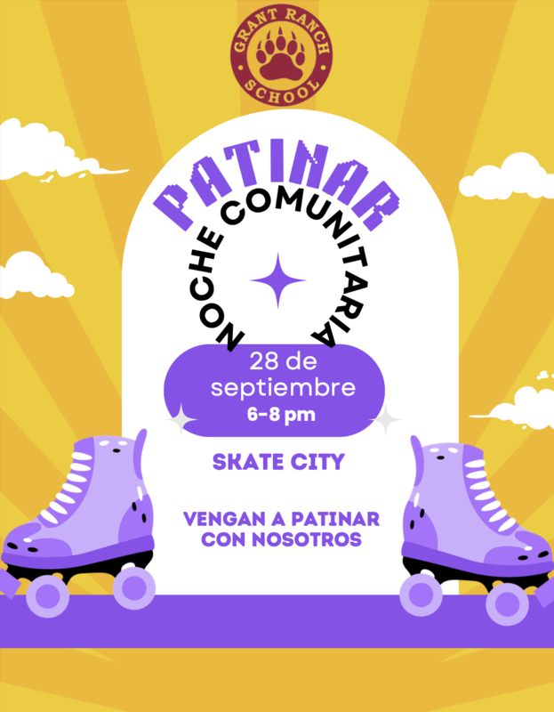 Skate City