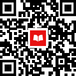 QR Code for Book Fair