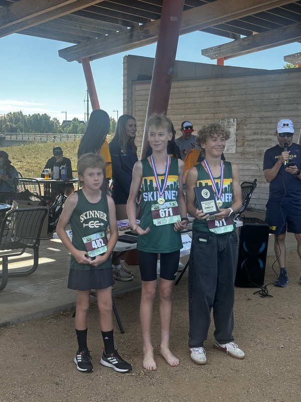 xc
