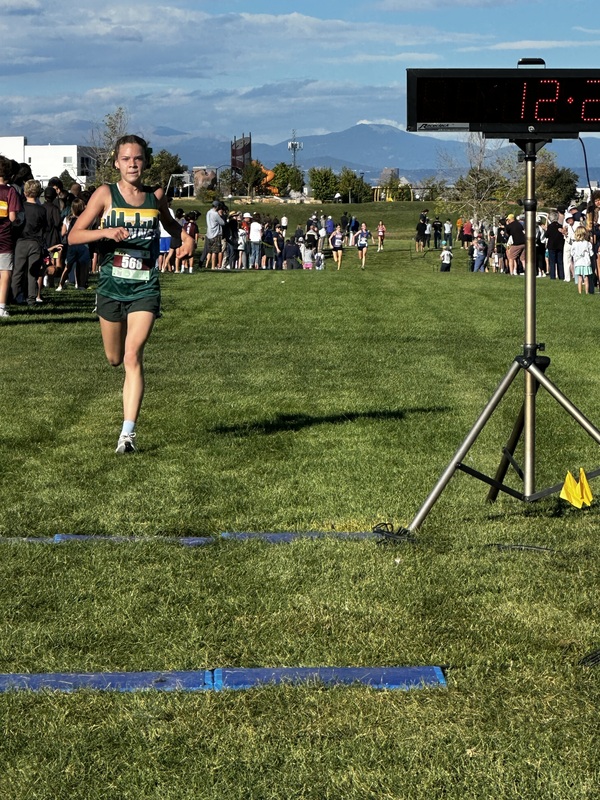 xc