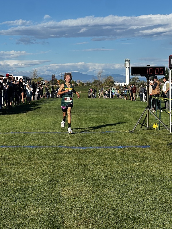 xc