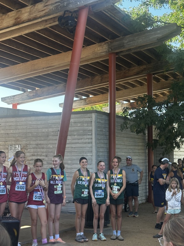 xc