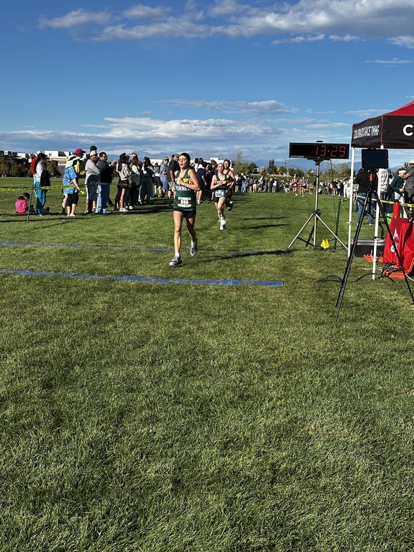xc