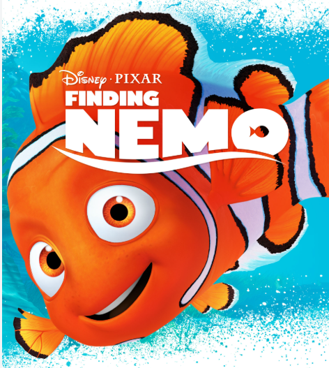 nemo