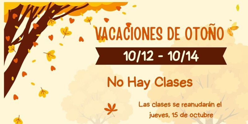 Fall Break2