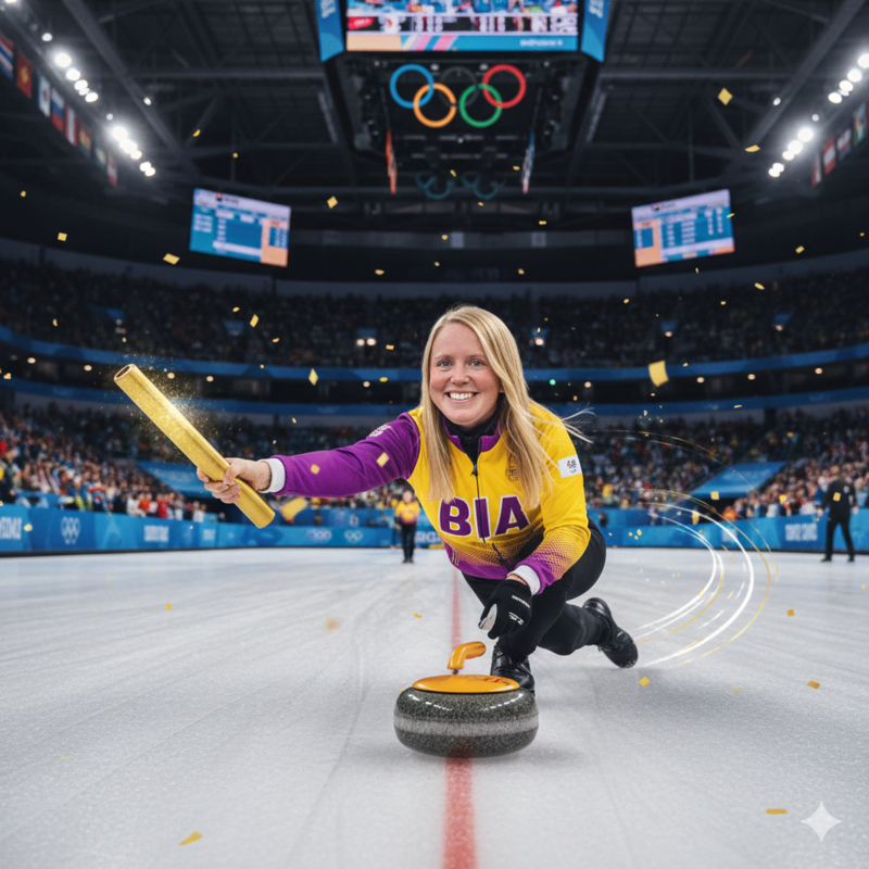 PTA spotlight—VP of events