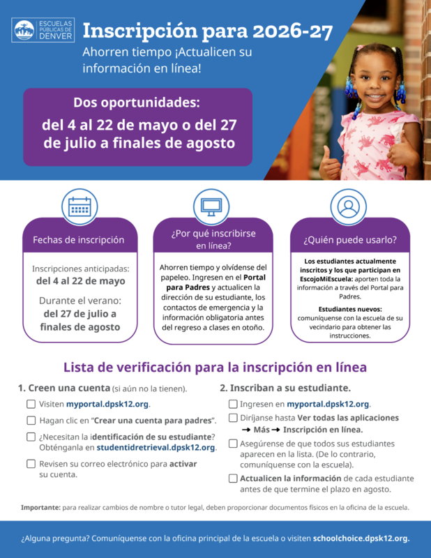 Spanish Flyer