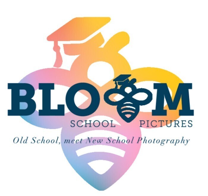 bloo