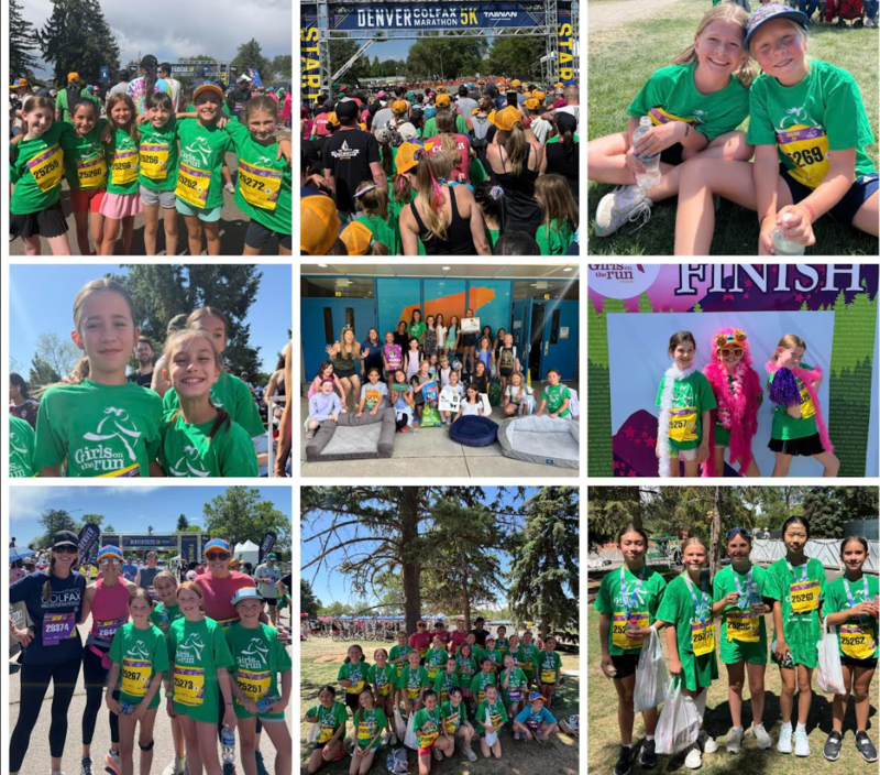GOTR